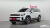 Hyundai Santafe Gasoline 2.5T 2WD, 2024
