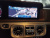 Mercedes-Benz G-Class G450d, 2025