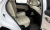 Genesis GV70 2.5T Gasoline 2WD, 2023