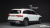 Mercedes-Benz GLB-Class GLB250 4MATIC, 2023