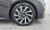 Mercedes-Benz E-Class E300 4MATIC Exclusive, 2025