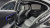 Mercedes-Benz C-Class C300 4MATIC Avantgarde, 2024