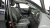 Volvo XC40 B4 Ultimate Bright, 2023