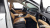 Kia Carnival 9-Seater Noblesse, 2023