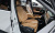 Hyundai Santafe Gasoline 2.5T 2WD, 2024