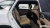 Kia Sorento Gasoline 2.5T 4WD, 2024