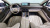 Genesis GV80 2.5T Gasoline AWD, 2022