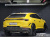 Lamborghini Urus 4.0 V8 Performante, 2024
