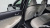 Genesis G70 Gasoline 2.5T 4WD, 2024