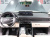 Genesis GV80 2.5T Gasoline AWD, 2022