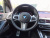 BMW X5 M50i, 2021