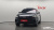 Audi Q8 55 TFSI Quattro Premium, 2023