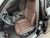 BMW 5-Series 530i Luxury, 2022