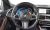 BMW X6 xDrive40i M Sport, 2022