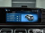 Mercedes-Benz GLE-Class GLE450 4MATIC, 2025