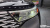 Ford Explorer 3.0 Platinum 4WD, 2021