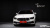 Mercedes-Benz E-Class E450 4MATIC Exclusive, 2022