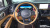 Kia Sorento Diesel 2.2 4WD, 2023