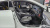 Mercedes-Benz CLA-Class AMG CLA 45 S 4MATIC+, 2021