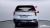 Kia Carnival 9-Seater Noblesse, 2025