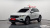 Volkswagen Tiguan 2.0 TDI Prestige, 2023
