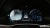 Genesis GV80 3.0 Diesel AWD, 2021