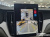 Volvo XC60 B5 Ultra Dark Air Sus, 2026