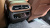 Genesis G80 Gasoline 2.5 Turbo 2WD, 2023