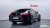 Mercedes-Benz AMG GT 4Door 43 4MATIC+, 2022