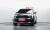 Kia Sorento Diesel 2.2 4WD, 2024