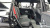 Mercedes-Benz GLB-Class AMG GLB35 4MATIC, 2024