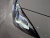BMW 4-Series M440i xDrive Online Exclusive Convertible, 2024