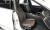 BMW Gran Turismo 620d M Sport, 2023