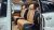 Kia Carnival 7-Seater Signature, 2023