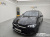 Mercedes-Benz CLA-Class CLA250 4MATIC, 2023
