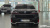BMW 7-Series 740i xDrive M Sport, 2024