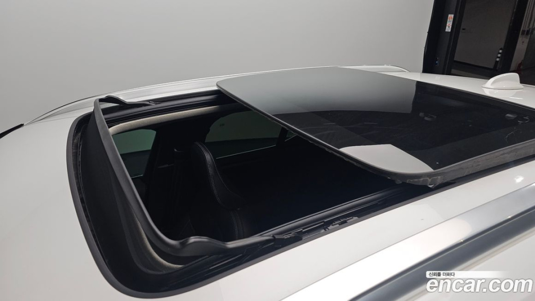 Volvo XC40 B4 Ultimate Bright, 2023