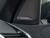 BMW X5 3.0 AT, 2022, 41 000 км