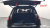 Mercedes-Benz GLS-Class GLS400d 4MATIC, 2023