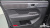 Hyundai Santafe Gasoline 2.5T 4WD, 2024