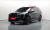 Kia Carnival 9-Seater Gravity, 2025