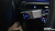Hyundai Santafe Gasoline 2.5T 2WD, 2024