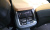 Volvo XC90 B6 Ultra Bright, 2025