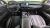 Kia K8 2.5 Gasoline 2WD, 2026