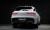 Genesis GV70 2.5T Gasoline AWD, 2025