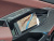 BMW 7-Series 740d xDrive M Sport, 2025