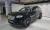 Mercedes-Benz GLS-Class GLS580 4MATIC, 2026