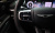 Genesis GV80 2.5T Gasoline 2WD, 2024
