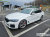BMW 5-Series M550i xDrive, 2023