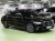 Mercedes-Benz S-Class S580L 4MATIC, 2022